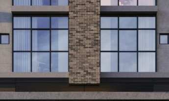 Imagem 3: Cobertura Duplex alto padrão localizada a 120 metros da Praia de Canto Grande em Bombinhas