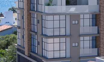 Imagem 7: Cobertura Duplex alto padrão localizada a 120 metros da Praia de Canto Grande em Bombinhas