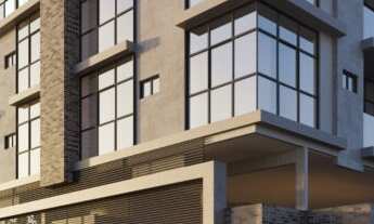 Imagem 4: Cobertura Duplex alto padrão localizada a 120 metros da Praia de Canto Grande em Bombinhas