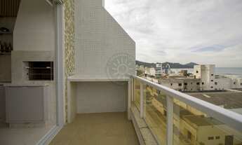 Imagem 5: Cobertura duplex com 200 m² de área privativa e pé direito alto de 6 metros com vista pano