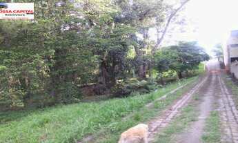 Imagem 4: TERRENOS A VENDA NO BAIRRO UBERABA EM CURITIBA - 26, 60 X 120,34, COM 3201 M², IDEAL PARA