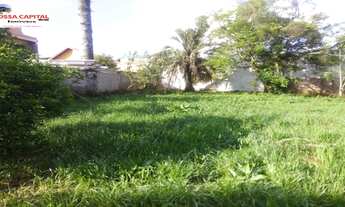 Imagem 6: TERRENOS A VENDA NO BAIRRO UBERABA EM CURITIBA - 26, 60 X 120,34, COM 3201 M², IDEAL PARA