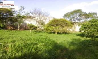 Imagem 7: TERRENOS A VENDA NO BAIRRO UBERABA EM CURITIBA - 26, 60 X 120,34, COM 3201 M², IDEAL PARA