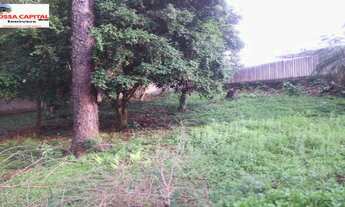 Imagem 2: TERRENOS A VENDA NO BAIRRO UBERABA EM CURITIBA - 26, 60 X 120,34, COM 3201 M², IDEAL PARA