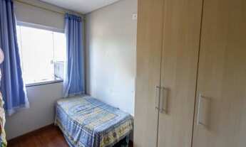 Imagem 6: SOBRADO A VENDA EM XAXIM ,CURITIBA, PROXIMO AO BIG E JACOMAR DA FRANCISCO DEROSSO. 306 M²