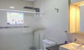 Imagem 7: SOBRADO A VENDA EM XAXIM ,CURITIBA, PROXIMO AO BIG E JACOMAR DA FRANCISCO DEROSSO. 306 M²