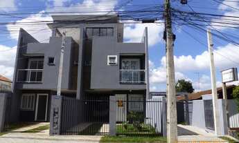 Imagem: SOBRADO A VENDA EM HAUER, CURITIBA, A 1300