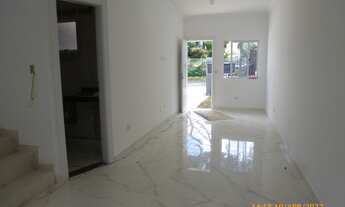 Imagem 6: SOBRADO A VENDA EM HAUER, CURITIBA, A 1300 METROS DO TERMINAL DO HAUER E MAL FLORIANO, FRE