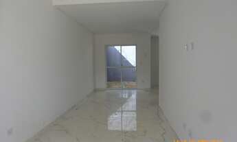 Imagem 4: SOBRADO A VENDA EM HAUER, CURITIBA, A 1300 METROS DO TERMINAL DO HAUER E MAL FLORIANO, FRE