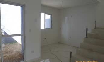 Imagem 5: SOBRADO A VENDA EM HAUER, CURITIBA, A 1300 METROS DO TERMINAL DO HAUER E MAL FLORIANO, FRE