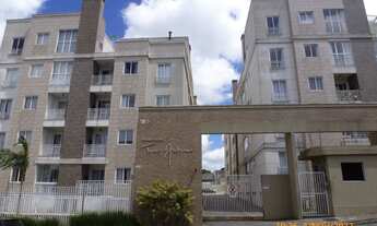 Imagem: APARTAMENTO A VENDA NO UBERABA NO RESIDENCIAL