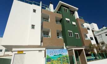 Imagem 3: Cobertura, Rio Tavares, 2 dormitórios, sendo 1 suíte, sala 2 ambientes, cozinha planejada