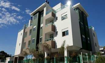 Imagem: Cobertura, Rio Tavares, 2 dormitórios