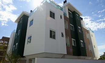 Imagem 2: Cobertura, Rio Tavares, 2 dormitórios, sendo 1 suíte, sala 2 ambientes, cozinha planejada