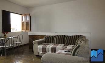 Imagem 2: Casa a venda 3 quartos, 140m² total, com terraço de cobertura em BROTAS