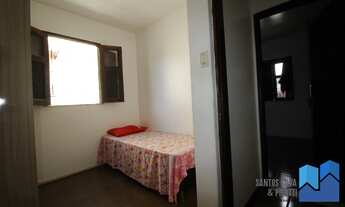 Imagem 7: Casa a venda 3 quartos, 140m² total, com terraço de cobertura em BROTAS