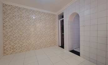 Imagem: Apartamento 1 quarto pra venda, 45m² no