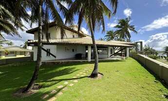 Imagem: Casa a venda Condomínio Interlagos com