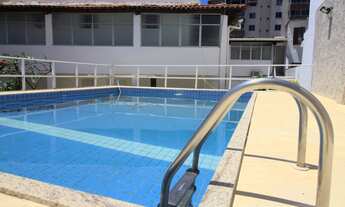 Imagem: Casa a venda 7 quartos sendo 3 suítes