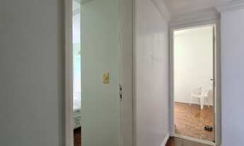 Imagem 6: Apartamento a venda 3 quartos, suíte, 83m² com 1 vaga e condomínio Barato na Rua Miguel Gu