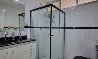 Imagem 7: Apartamento a venda 3 quartos, suíte, 83m² com 1 vaga e condomínio Barato na Rua Miguel Gu