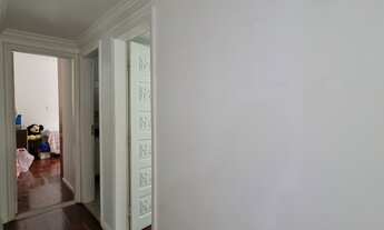 Imagem 5: Apartamento a venda 3 quartos, suíte, 83m² com 1 vaga e condomínio Barato na Rua Miguel Gu