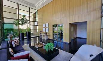 Imagem: Apartamento pra VENDA e LOCAÇÃO, 3 quartos