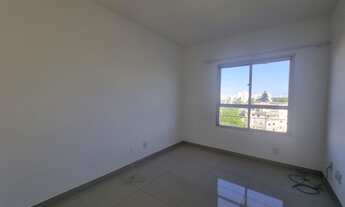 Imagem 5: Apartamento a venda 3 quartos rev., reformado no Garcia ao lado do Colégio Antônio Vieira