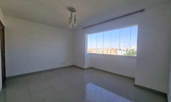 Imagem 2: Apartamento a venda 3 quartos rev., reformado no Garcia ao lado do Colégio Antônio Vieira