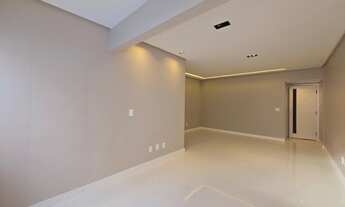 Imagem 2: Apartamento a venda 3 quartos, suíte, 94m² + dependência completa e infraestrutura no Cida