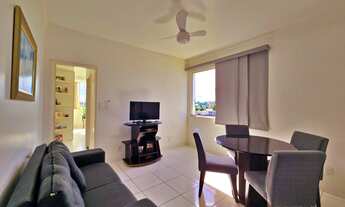 Imagem: Apartamento para VENDA, 1 QUARTO SALA, 60m²