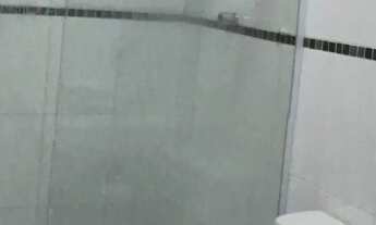 Imagem 4: Casa a VENDA 3 quartos, SUÍTE com CLOSET e VARANDA, 180m² reformada em BROTAS