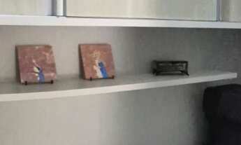 Imagem 6: Casa a VENDA 3 quartos, SUÍTE com CLOSET e VARANDA, 180m² reformada em BROTAS