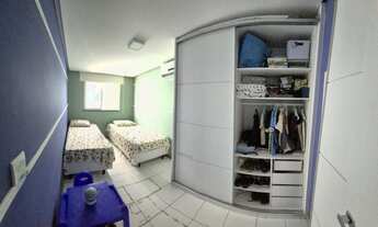 Imagem 5: Casa a VENDA 3 quartos, SUÍTE com CLOSET e VARANDA, 180m² reformada em BROTAS