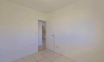 Imagem 7: Apartamento Locação 3 quartos com varanda, suíte andar alto, 67m² total infraestrutura