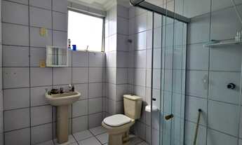 Imagem 5: Apartamento a venda 2 quartos, SUÍTE 85m² com VARANDA PRIVATIVA em Brotas na rua Filinto B