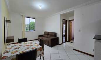 Imagem: Apartamento Locação 2 quartos, 54m² perto