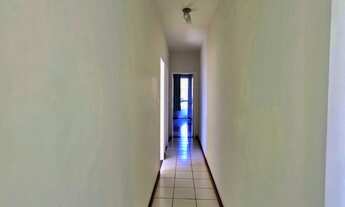 Imagem 2: Apartamento a venda 2 quartos, SUÍTE 85m² com VARANDA PRIVATIVA em Brotas na rua Filinto B