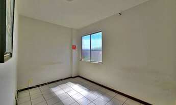 Imagem 3: Apartamento a venda 2 quartos, SUÍTE 85m² com VARANDA PRIVATIVA em Brotas na rua Filinto B