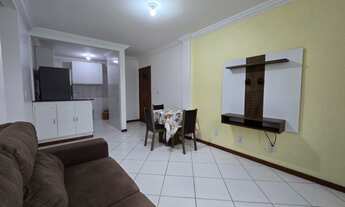 Imagem 2: Apartamento Locação 2 quartos, 54m² perto ponto de ônibus