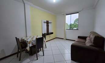 Imagem 3: Apartamento Locação 2 quartos, 54m² perto ponto de ônibus