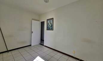 Imagem 4: Apartamento a venda 2 quartos, SUÍTE 85m² com VARANDA PRIVATIVA em Brotas na rua Filinto B