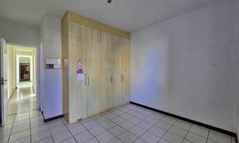 Imagem 7: Apartamento a venda 2 quartos, SUÍTE 85m² com VARANDA PRIVATIVA em Brotas na rua Filinto B