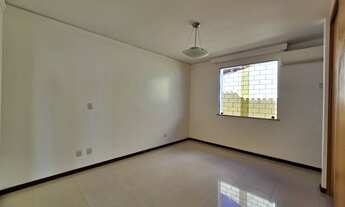 Imagem 7: Casa a VENDA, 4 quartos, SUÍTE, varanda, com 360m² PISCINA com DECK, 4 vagas de garagem na