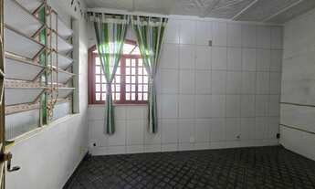 Imagem 5: Casa Duplex Livre 95m² 3 quartos, suíte com 1 vaga de garagem frente de rua no Luis Anselm