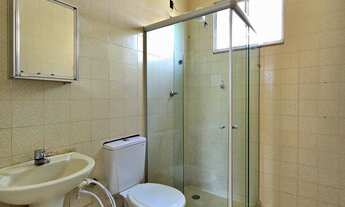 Imagem 7: Apartamento a venda 2 quartos, vista livre e NASCENTE e com VISTA LIVRE em Brotas, preço d