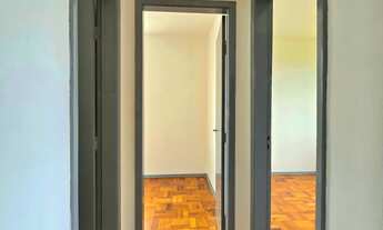 Imagem 4: Apartamento a venda 2 quartos, vista livre e NASCENTE e com VISTA LIVRE em Brotas, preço d