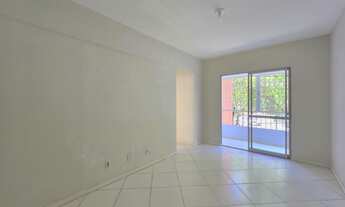 Imagem: Apartamento a venda 85,19m² 2 quartos