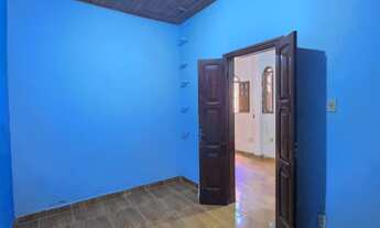 Imagem 7: Casa a venda 162m² com terraço de cobertura e quintal, 4 quartos sendo 2 suítes, OPORTUNID