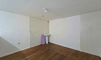 Imagem 7: Loja a venda ao lado do TCA, super localizada, dentro de condomínio com serviços variados